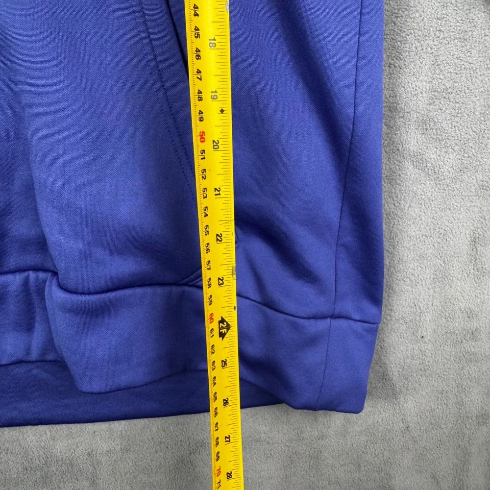 Nike dri fit